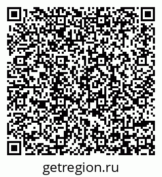 79914398339