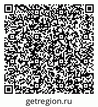 79914398340