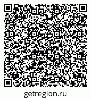 79914398341