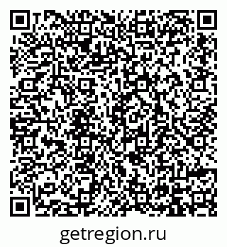 79914398342