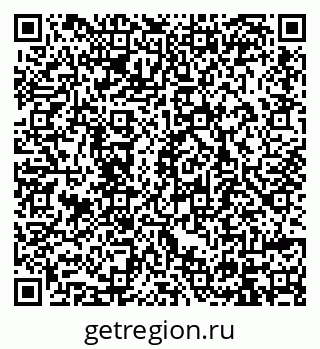 79914398343