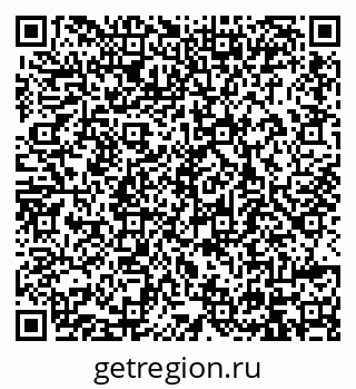 79914398344