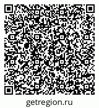 79914398345