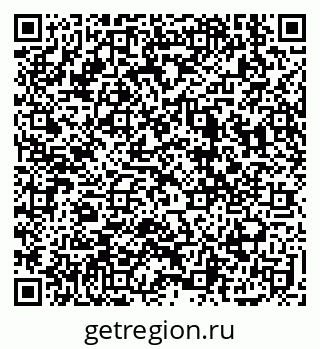 79914398346