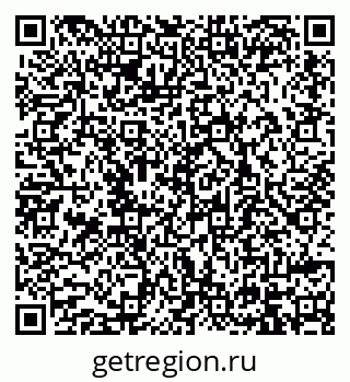 79914398347