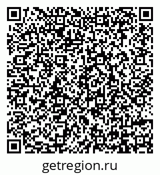 79914398348