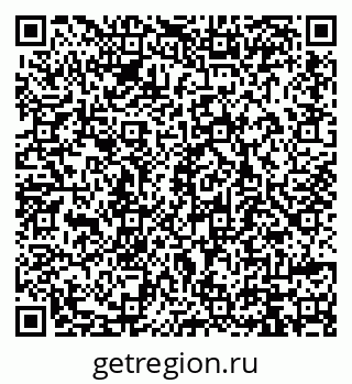 79914398351