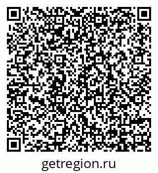 79914398354