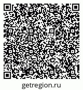 79914398355