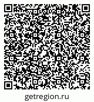 79914398356