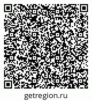 79914398358