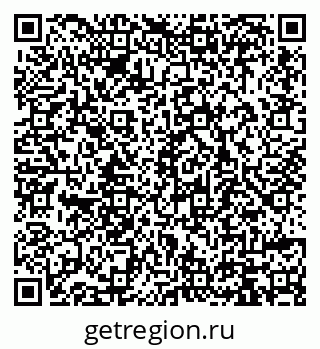 79914398359