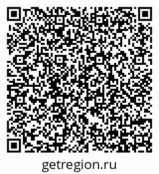 79914398363