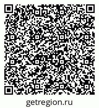 79914398365