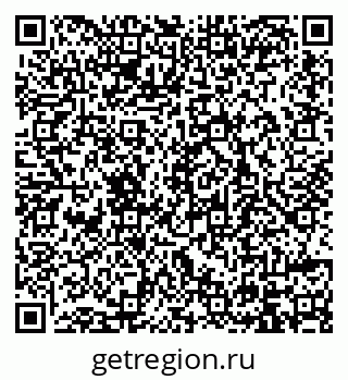79914398366
