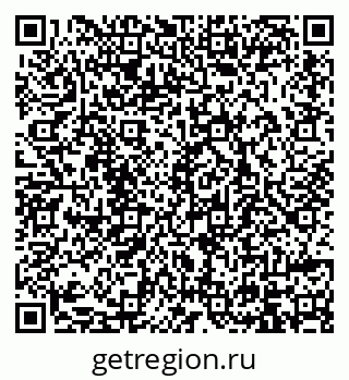 79914398367