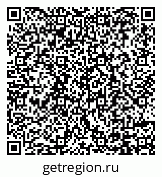 79914398368