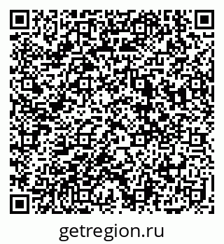 79914398370