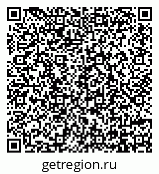 79914398372