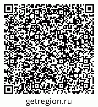 79914398373