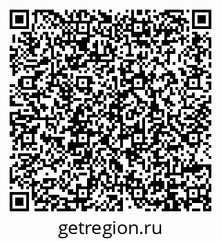 79914398374