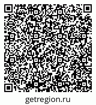79914398375
