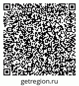 79914398377