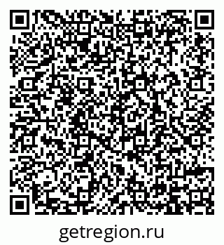 79914398379