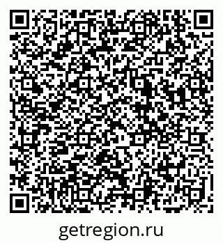 79914398380