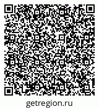 79914398381