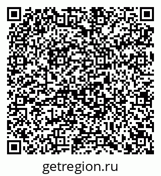 79914398382