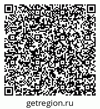 79914398383