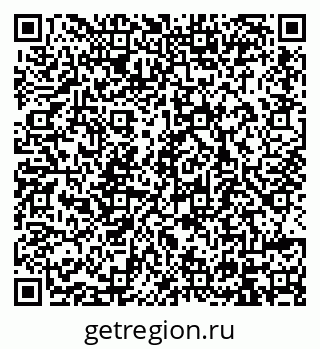 79914398384