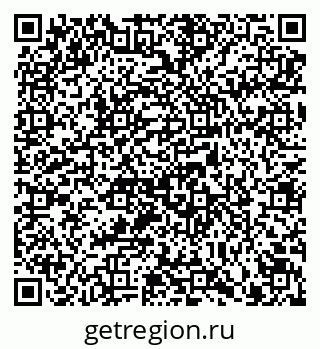 79914398386