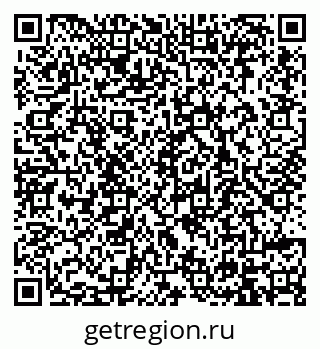 79914398388