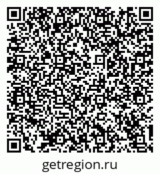 79914398389