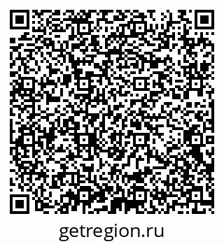 79914398391