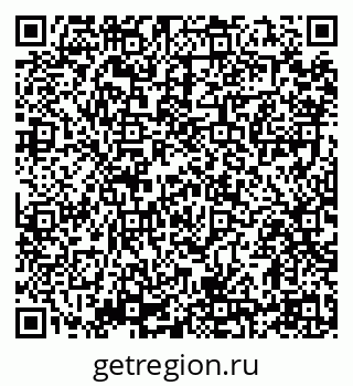 79914398392