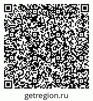 79914398393