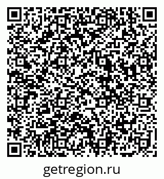 79914398394