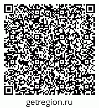 79914398395