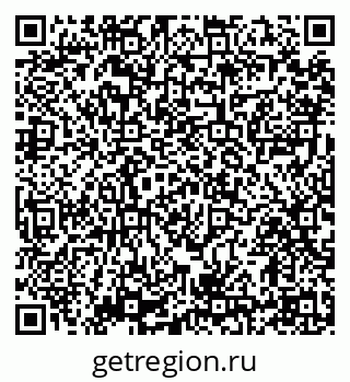 79914398403