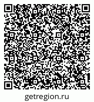 79914398406