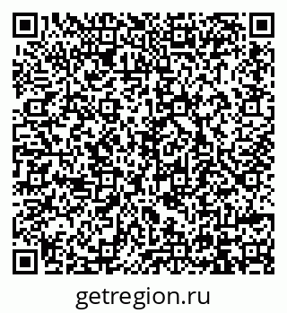 79914398411