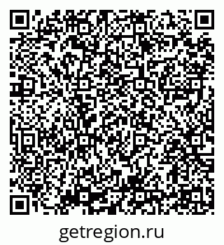 79914398415