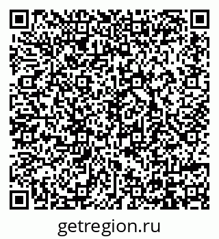 79914398417