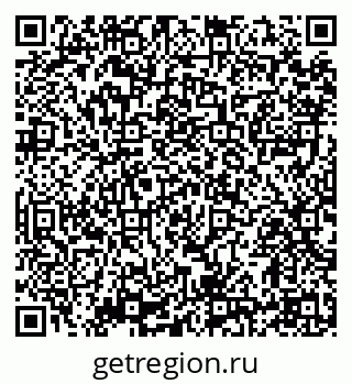 79914398418