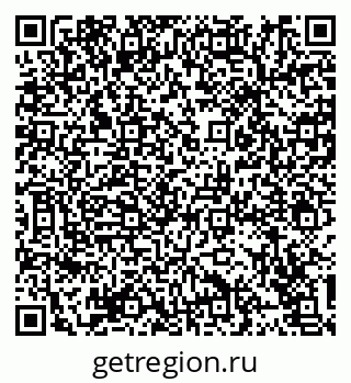 79914398421