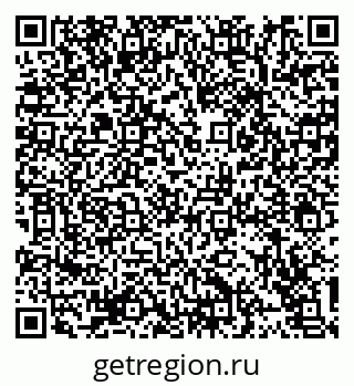 79914398422
