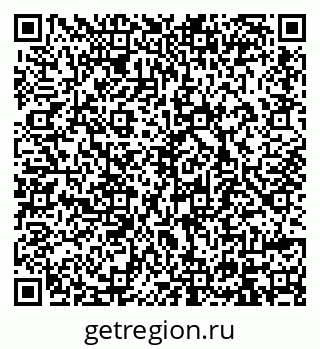 79914398423